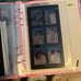 TaeKook PCs