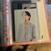 TaeKook PCs