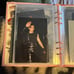 TaeKook PCs