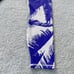 NWT FABLETICS Women High Waisted Print Pureluxe 7/8 Leggings XS