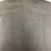 Merrell men’s medium black and tan fleece