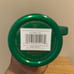 New Stanley The St. Patricks Day 40oz Quencher H20 Flowstate Tumbler 2025