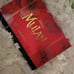 MULAN x Colourpop