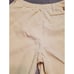 Vintage 80s Yves Saint Laurent YSL Corduroy Pants Trousers 26 X 30