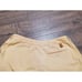Vintage 80s Yves Saint Laurent YSL Corduroy Pants Trousers 26 X 30