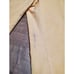 Vintage 80s Yves Saint Laurent YSL Corduroy Pants Trousers 26 X 30