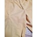 Vintage 80s Yves Saint Laurent YSL Corduroy Pants Trousers 26 X 30