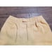 Vintage 80s Yves Saint Laurent YSL Corduroy Pants Trousers 26 X 30