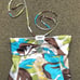 2000s candies halter top