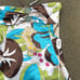 2000s candies halter top