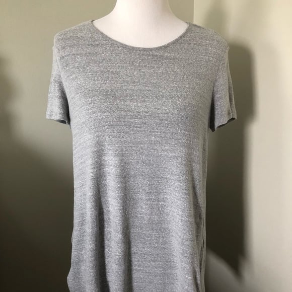 Beyond Soft Theory Top
