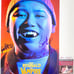 Reginald The Vampire Cast Signed By 5 11x17 Poster Autographed SYFY JSA COA