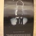 THE RING TWO - LENTICULAR MOVIE POSTER