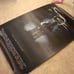 THE RING TWO - LENTICULAR MOVIE POSTER