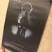 THE RING TWO - LENTICULAR MOVIE POSTER