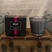 ❤️Nest Japanese Black Currant Candle - 21.1oz