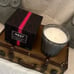 ❤️Nest Japanese Black Currant Candle - 21.1oz