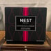 ❤️Nest Japanese Black Currant Candle - 21.1oz