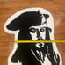 Custom tufting rug pirates