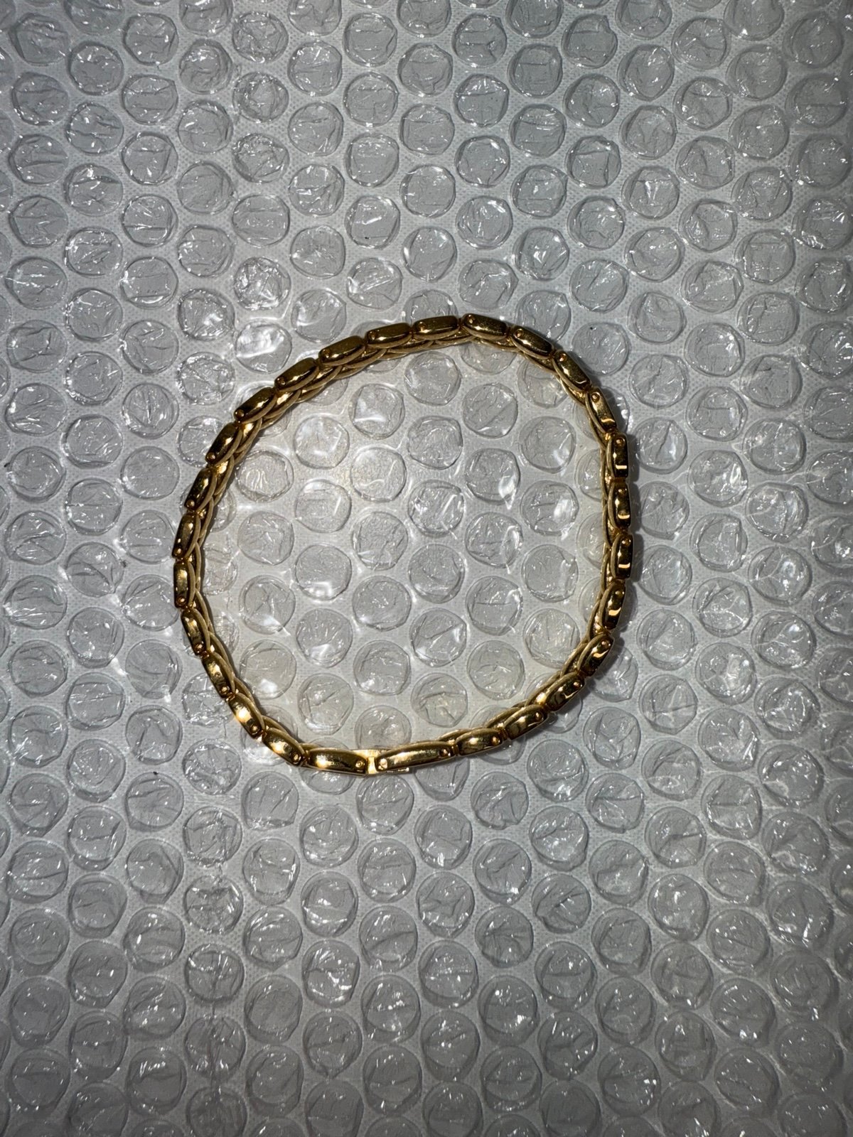 Citizen Band Bracelet Women’s