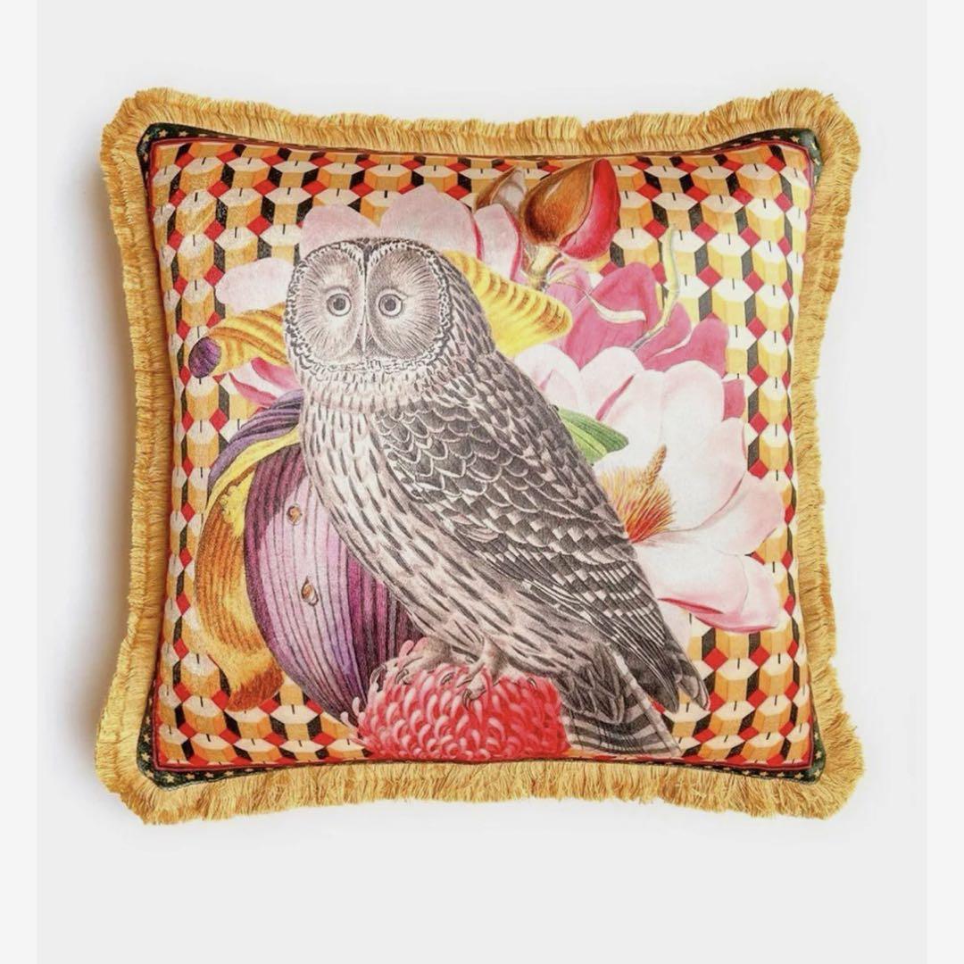 CORETERNO Coreterno Cushion