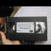 American Beauty Beautiful Mind Shawshank Redemption Cider House Rules VHS Tapes