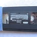 American Beauty Beautiful Mind Shawshank Redemption Cider House Rules VHS Tapes