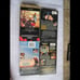 American Beauty Beautiful Mind Shawshank Redemption Cider House Rules VHS Tapes