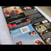 American Beauty Beautiful Mind Shawshank Redemption Cider House Rules VHS Tapes