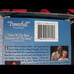 American Beauty Beautiful Mind Shawshank Redemption Cider House Rules VHS Tapes