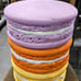 MACAROON STOOL Tiktok viral TABLE FREE SHIPPING