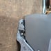 Porsche Boxster 911 Cayman Emergency Brake Handle Lever 997424031