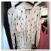 Forever French women’s bamboo pajama set