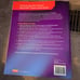 NCLEX-RN 6th edition