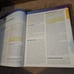 NCLEX-RN 6th edition