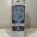 Wet Brush x LoveShackFancy Paddle Detangler Hair Brush - Everblooming Rosettes
