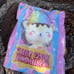 Candy bear