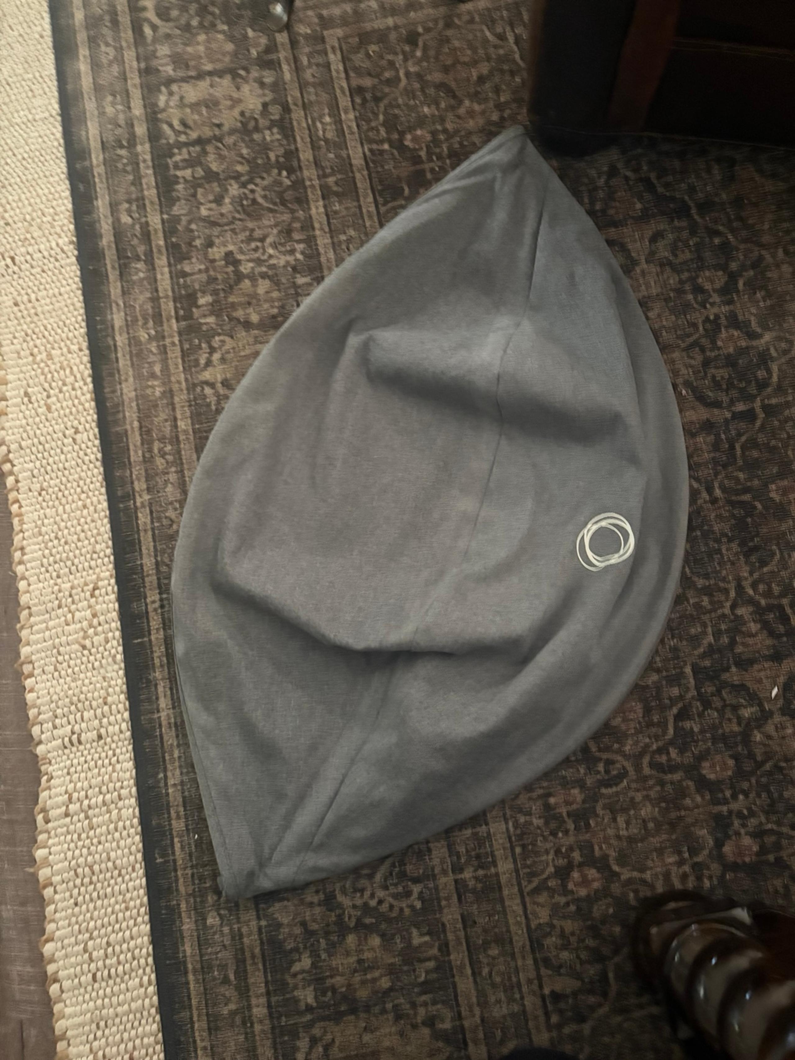 Bugaboo Buffalo Stroller Canopy