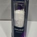FilterWhirlpool EveryDrop #1 ΕDR1RXD1 Refrigerator Ice & Water Filter 1pk edrd10