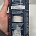 FilterWhirlpool EveryDrop #1 ΕDR1RXD1 Refrigerator Ice & Water Filter 1pk edrd10
