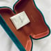 Gucci sunglasses case