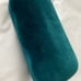 Gucci sunglasses case