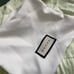 Gucci sunglasses case