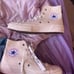 Converse Chuck Taylor All Star