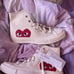Converse Chuck Taylor All Star