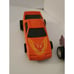LOT OF 5 ARCO 1988 MATTEL LOOSE DIECAST CARS FORD CHEVY LAMBORGHINI FERRARI F-40