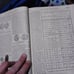 Bible dictionary