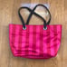Lot of 4 Victoria’s Secret Totes