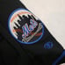 NEW YORK METS ALOMAR # 12 RAWLINGS SEWN JERSEY Youth SIZE L 14/16