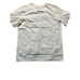 Patagonia Kids' White Water People Gator Cotton Graphic T-Shirt Size XL/14 NWT